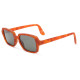 Vans Γυαλιά ηλίου Cutley Shades